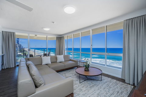 Dorchester On The Beach - Accommodation Batemans Bay 1