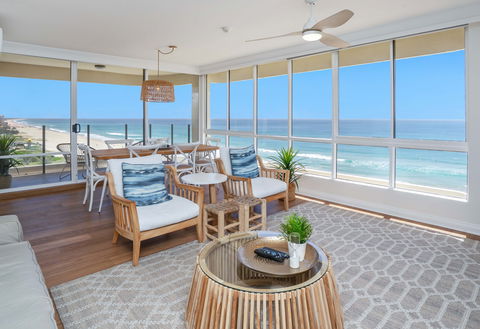 Dorchester On The Beach - Accommodation Batemans Bay 2