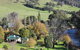 Elm Cottage Tumut - thumb 1