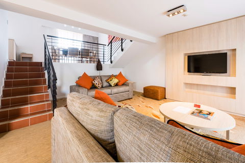 Emu Walk Apartments - Accommodation Batemans Bay 0