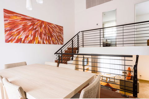 Emu Walk Apartments - Accommodation Batemans Bay 1