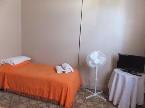 Federal Hotel - Accommodation Batemans Bay 2