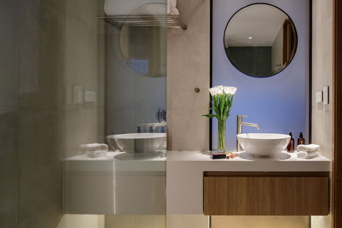 Flynn, A Crystalbrook Collection Hotel - Accommodation Batemans Bay 1