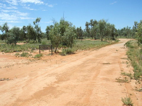 Fort Grey Campground - Accommodation Batemans Bay 2