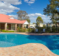 Gateway Lifestyle Nepean Shores - Accommodation Batemans Bay