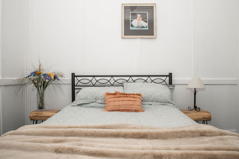 Glenburnie Cottage - Accommodation Batemans Bay 2