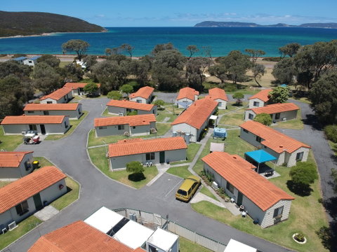 Havana Villas - Accommodation Batemans Bay 0