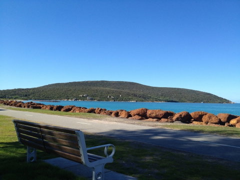 Havana Villas - Accommodation Batemans Bay 1
