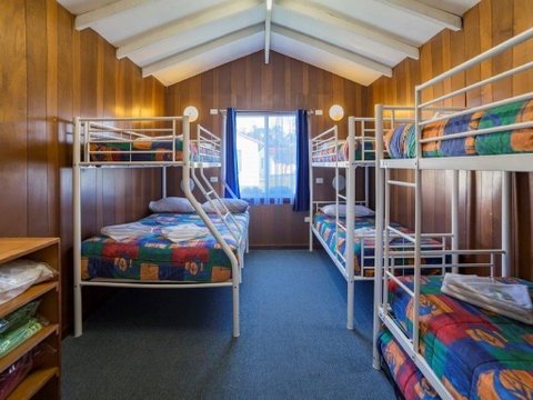 Havana Villas - Accommodation Batemans Bay 2