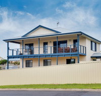 Hayborough Haven 3 - 3 Fifth Avenue - Hayborough - Accommodation Batemans Bay
