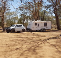 How's the Serenity Camping Ground - Temporarily Closed - Accommodation Batemans Bay