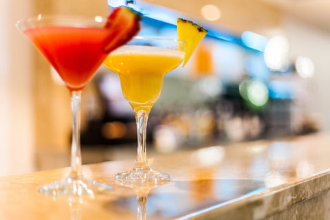 International Hotel Wagga Wagga - Accommodation Batemans Bay 2