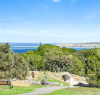 Islandview - Hayborough - Accommodation Batemans Bay