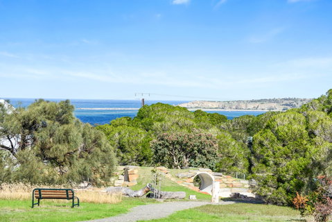 Islandview - Hayborough - Accommodation Batemans Bay 0