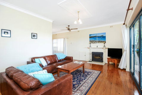 Islandview - Hayborough - Accommodation Batemans Bay 2