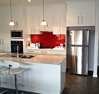 Kalinya - Accommodation Batemans Bay