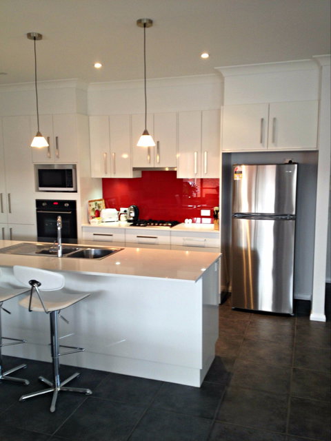 Kalinya - Accommodation Batemans Bay 0