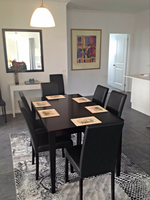 Kalinya - Accommodation Batemans Bay 2