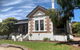 Karno House Mount Gambier - Local Heritage Listed - thumb 0