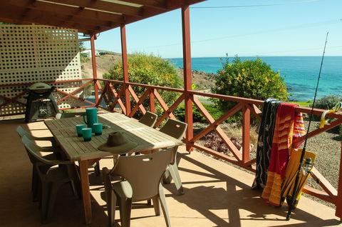 Kepals On The Coast - Accommodation Batemans Bay 0
