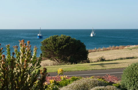 Kepals On The Coast - Accommodation Batemans Bay 1