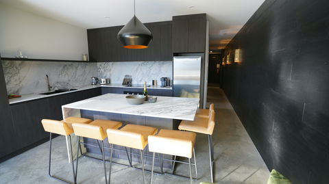 Konayuki - Accommodation Batemans Bay 0