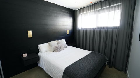 Konayuki - Accommodation Batemans Bay 1