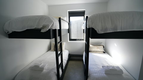 Konayuki - Accommodation Batemans Bay 2