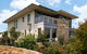 La Maison Du Vigneron B&B & Special Ocassion Dining - thumb 0