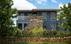 La Maison Du Vigneron B&B & Special Ocassion Dining - thumb 1