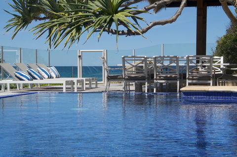 Liapari Beach House - Accommodation Batemans Bay 0