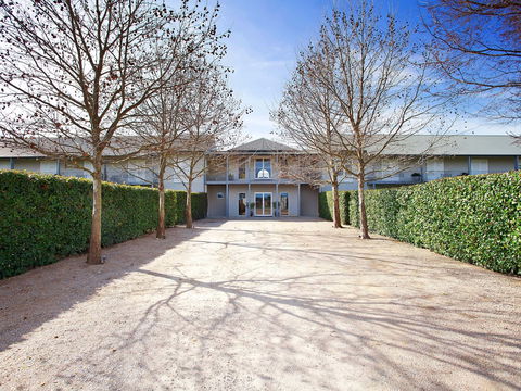 Lindenwarrah At Milawa - Accommodation Batemans Bay 0