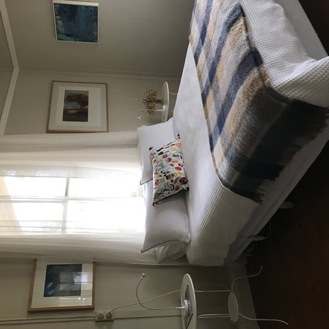 Little Kickabell Country Homestead - Accommodation Batemans Bay 2