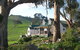 Loves Lane Cottages - thumb 0