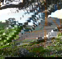 Loves Lane Cottages - Accommodation Batemans Bay