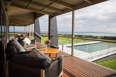 Mistere On Kangaroo Island - Accommodation Batemans Bay 0
