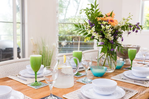 Moreton Bay Beach Lodge - Accommodation Batemans Bay 1