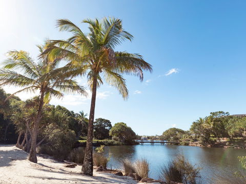 Novotel Sunshine Coast Resort - Accommodation Batemans Bay 1