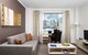 Oaks Sydney Goldsbrough Suites - thumb 1