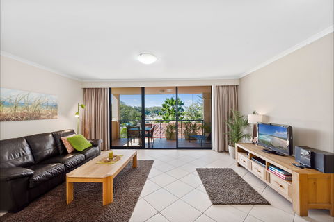 Oceanview 1 - Accommodation Batemans Bay 0
