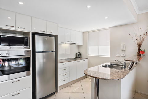 Oceanview 1 - Accommodation Batemans Bay 1