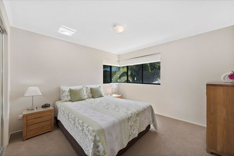 Oceanview 1 - Accommodation Batemans Bay 2