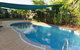 Ochre Moon Bed & Breakfast - thumb 0