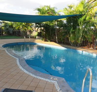 Ochre Moon Bed  Breakfast - Accommodation Batemans Bay