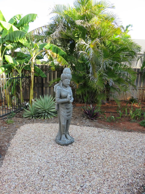 Ochre Moon Bed & Breakfast - Accommodation Batemans Bay 2