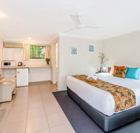 Pegasus Motel - Accommodation Batemans Bay