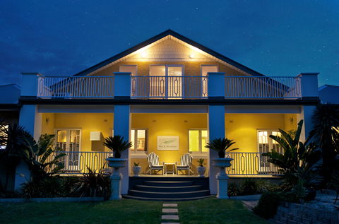 Plantation House At Whitecliffs - Accommodation Batemans Bay 0