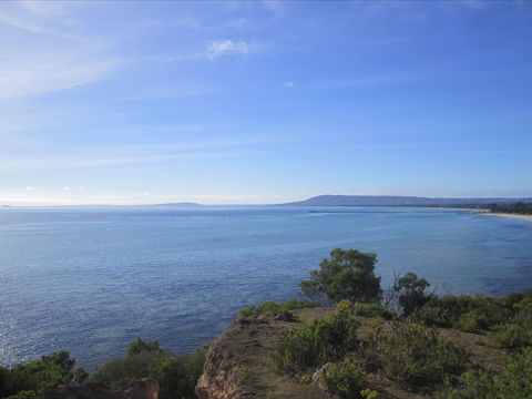 Plantation House At Whitecliffs - Accommodation Batemans Bay 1