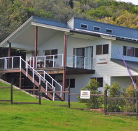 Point Plomer Holiday Cottages - Accommodation Batemans Bay