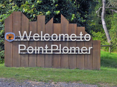 Point Plomer Holiday Cottages - Accommodation Batemans Bay 1